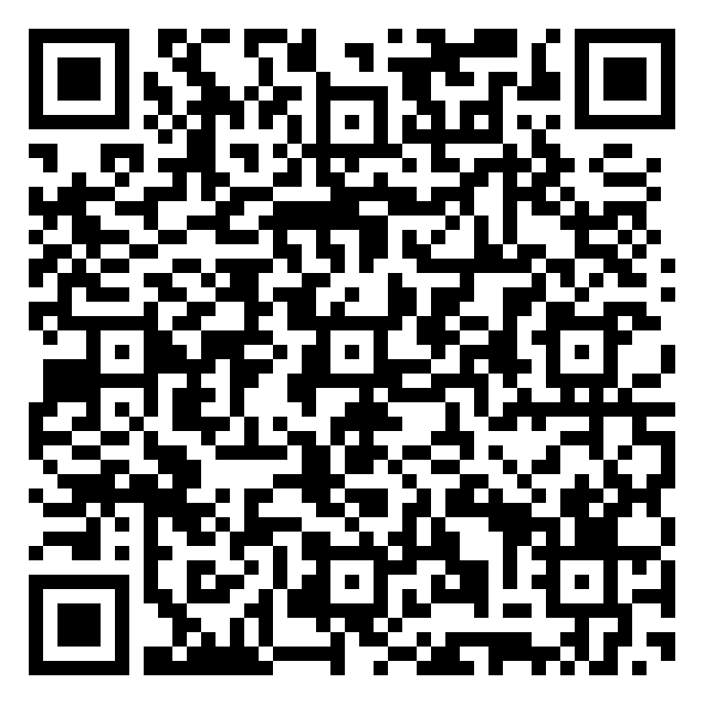kod QR z danymi kontaktowymi 16010546200000