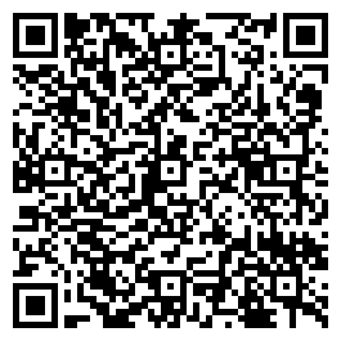 kod QR z danymi kontaktowymi 24071163700000