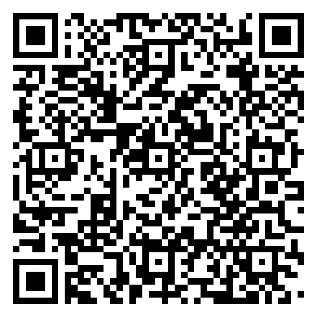 kod QR z danymi kontaktowymi 18105770300000