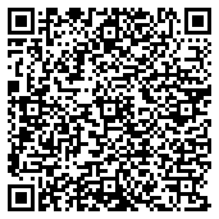 kod QR z danymi kontaktowymi 19291879500000