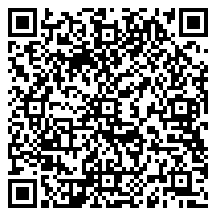 kod QR z danymi kontaktowymi 36280139500000