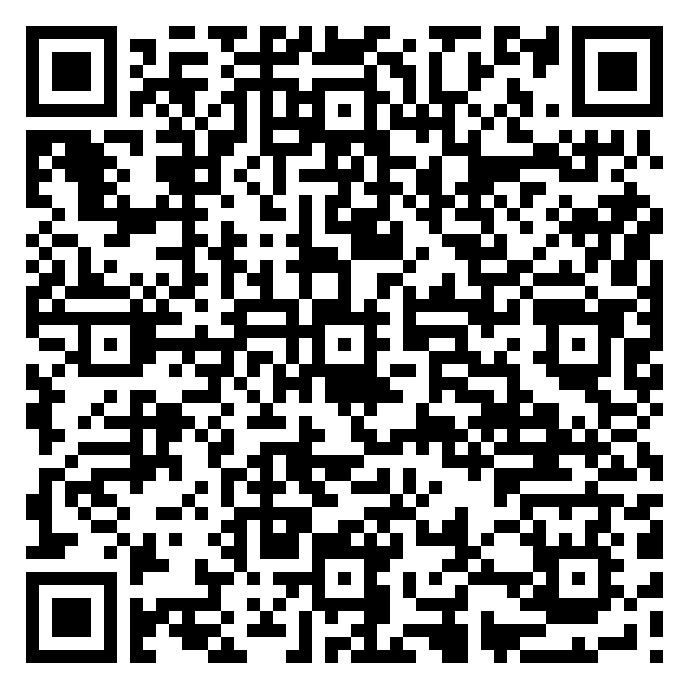 kod QR z danymi kontaktowymi 08044207500000