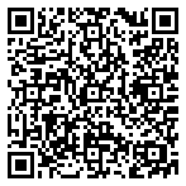 kod QR z danymi kontaktowymi 28025516000000