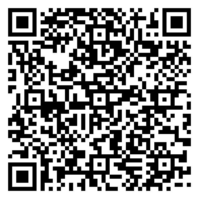 kod QR z danymi kontaktowymi 36654720300000