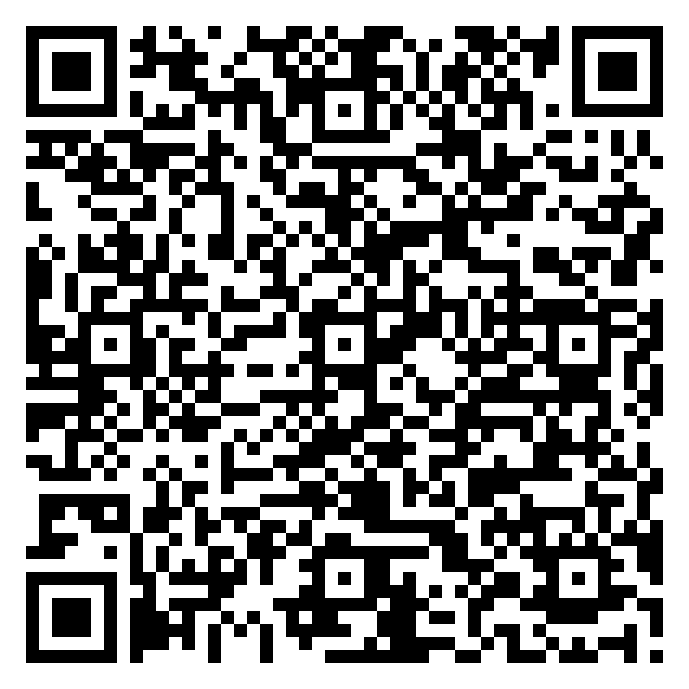 kod QR z danymi kontaktowymi 12270440700000