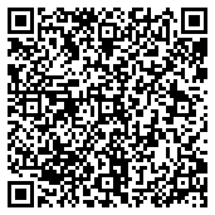 kod QR z danymi kontaktowymi 14723406600000