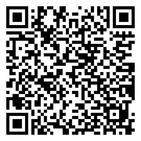 kod QR z danymi kontaktowymi 52383410500000