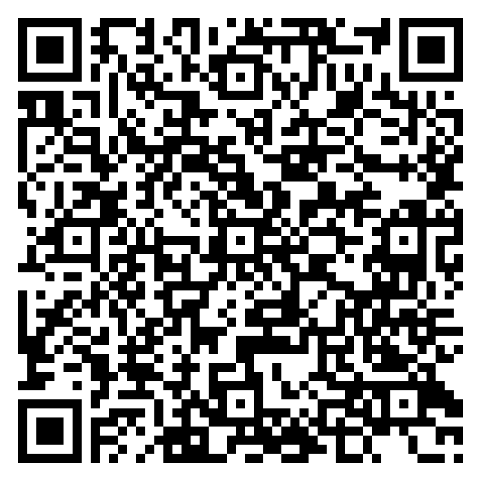 kod QR z danymi kontaktowymi 27133091900000