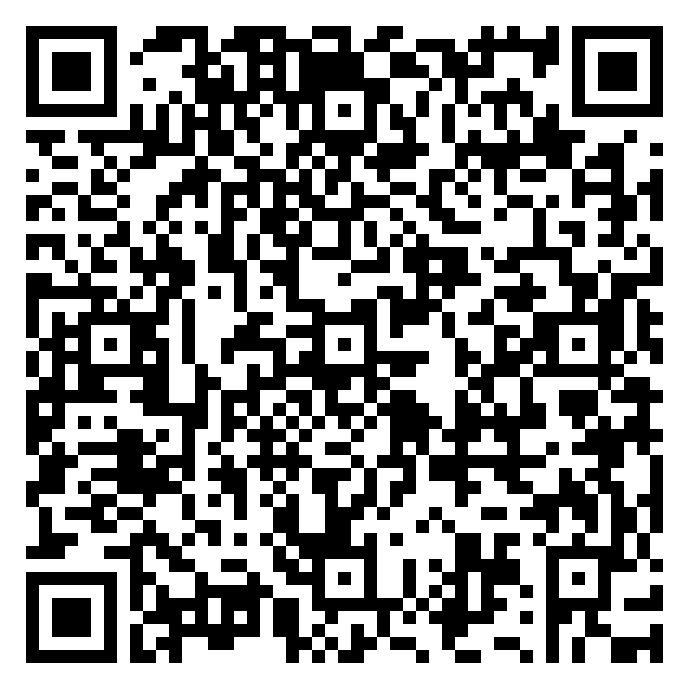 kod QR z danymi kontaktowymi 01236190600000