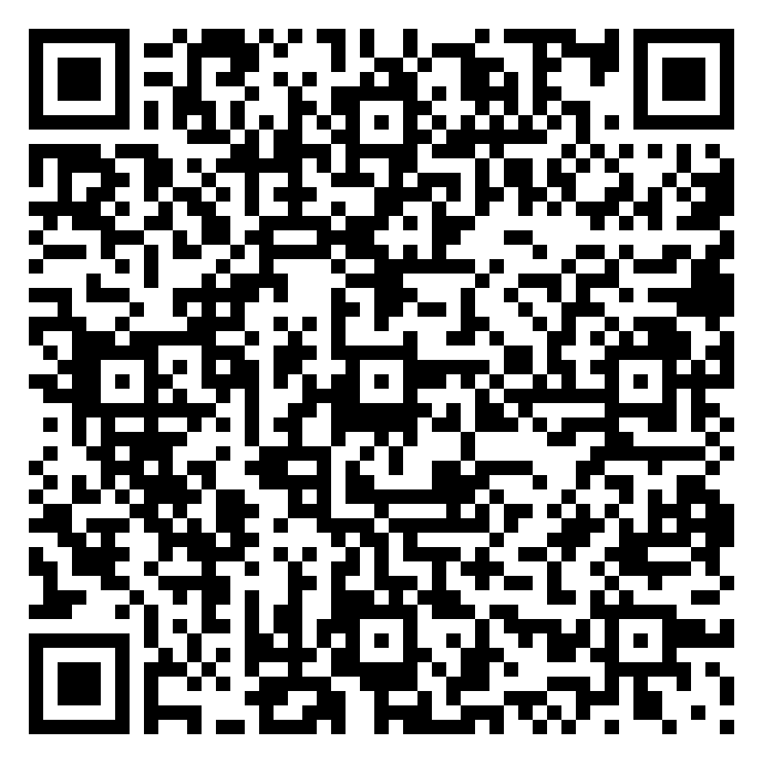 kod QR z danymi kontaktowymi 36044081700000