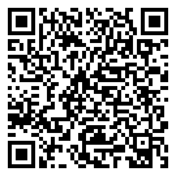kod QR z danymi kontaktowymi 01751188800000