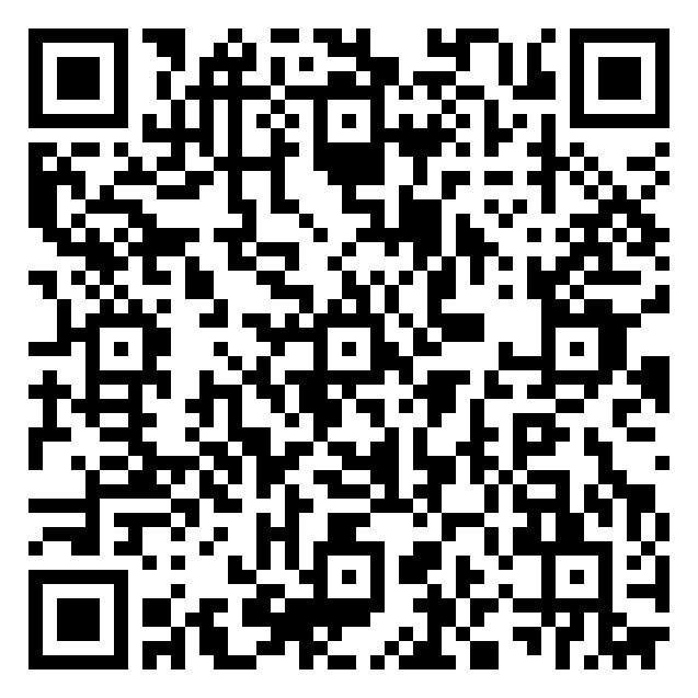 kod QR z danymi kontaktowymi 30173879600000
