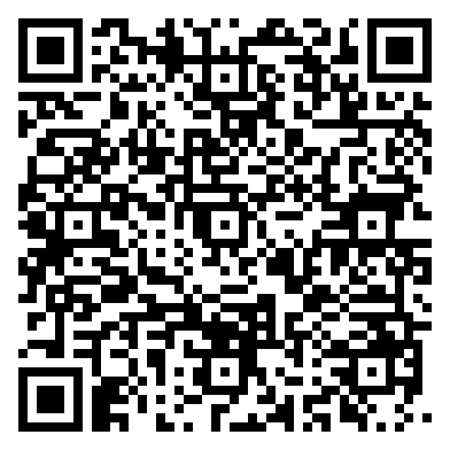 kod QR z danymi kontaktowymi 54297175800000