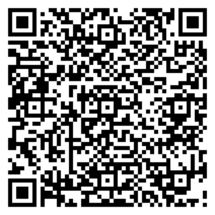 kod QR z danymi kontaktowymi 01527004400000