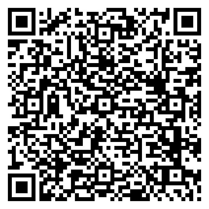 kod QR z danymi kontaktowymi 10094124800000