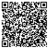 kod QR z danymi kontaktowymi 35674710500000