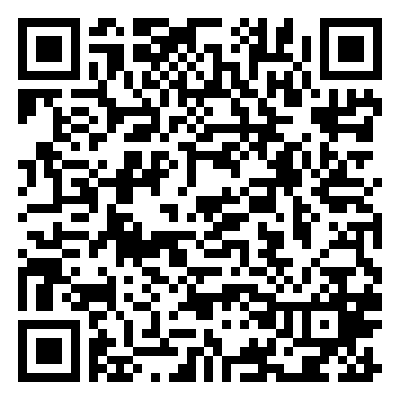 kod QR z danymi kontaktowymi 26037973600000