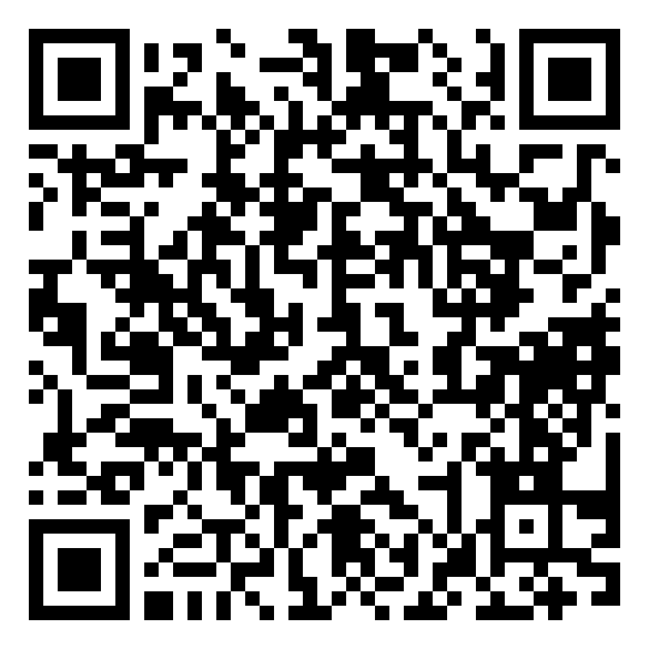 kod QR z danymi kontaktowymi 54053701200000