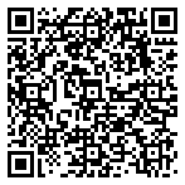 kod QR z danymi kontaktowymi 52271165900000