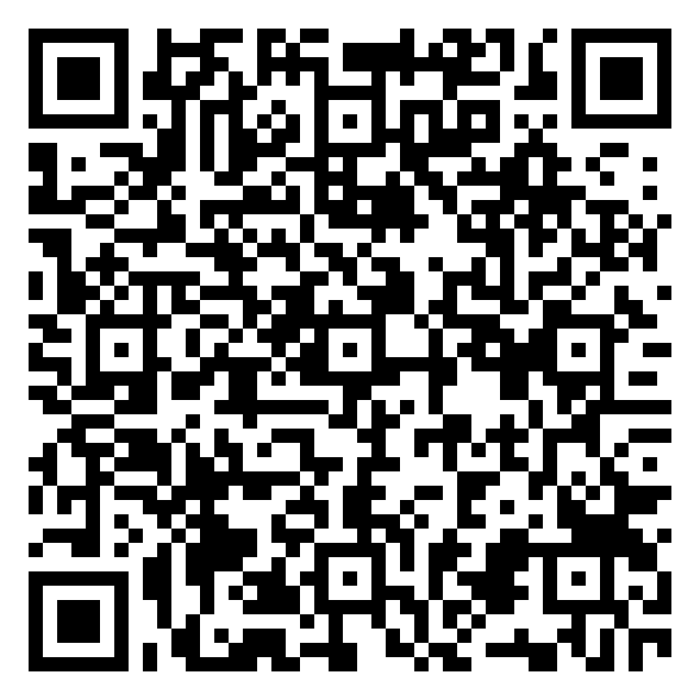 kod QR z danymi kontaktowymi 12059279500000