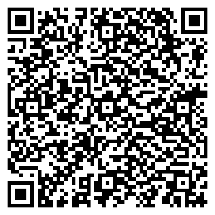 kod QR z danymi kontaktowymi 38758102000000