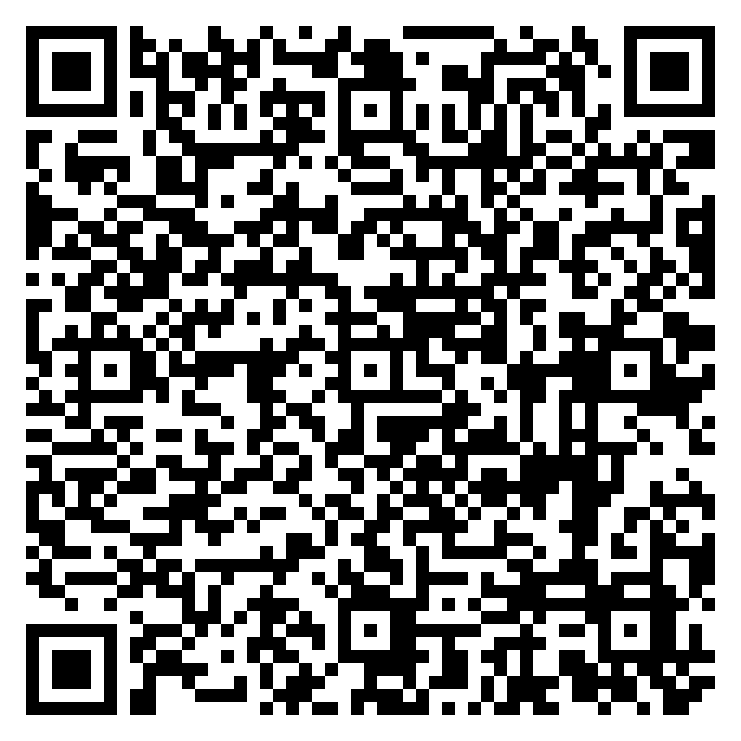 kod QR z danymi kontaktowymi 38758102000000
