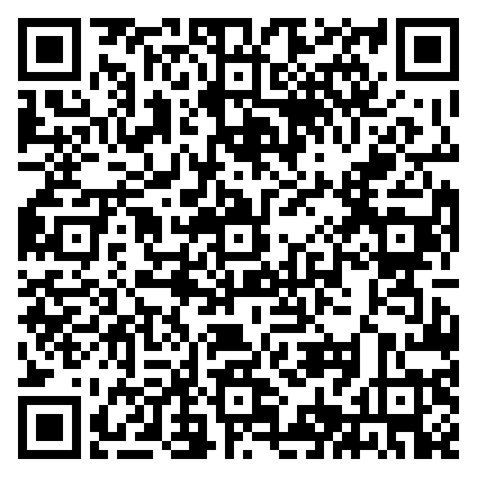 kod QR z danymi kontaktowymi 52086062200000