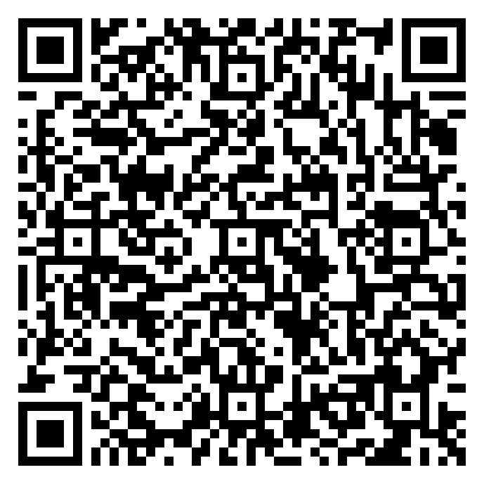 Magdalena Wojciechowska BUTIQUE kod QR z danymi kontaktowymi kod QR z danymi kontaktowymi 22103532600000