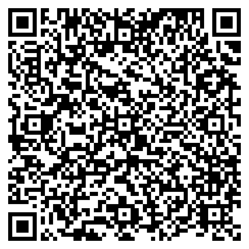 kod QR z danymi kontaktowymi 02195266100000
