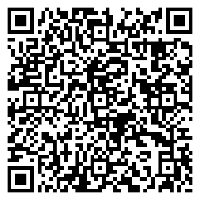 kod QR z danymi kontaktowymi 36767216900000