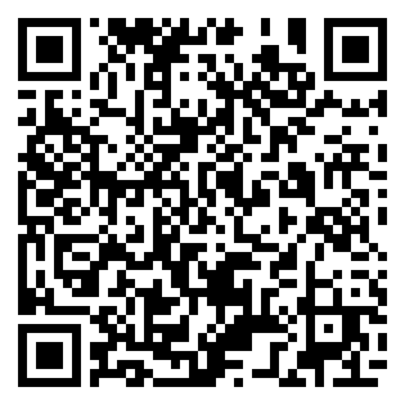 kod QR z danymi kontaktowymi 01722569700000