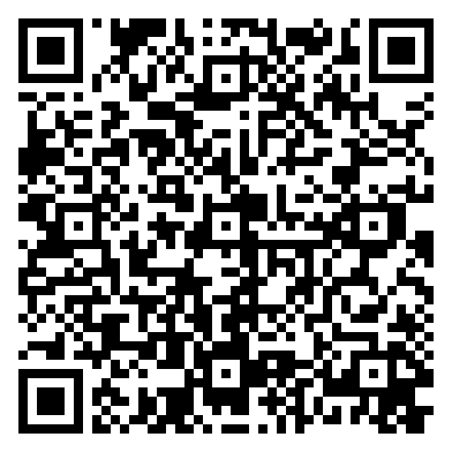 kod QR z danymi kontaktowymi 24284770800000