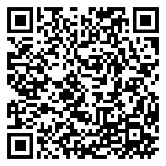 kod QR z danymi kontaktowymi 36729784300000