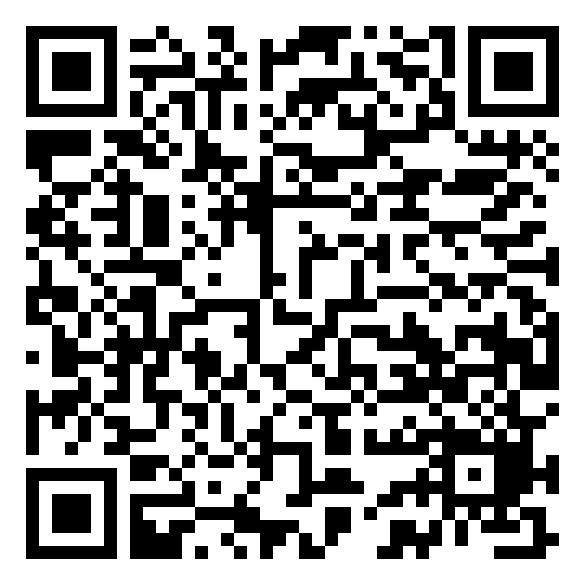 kod QR z danymi kontaktowymi 38710409900000