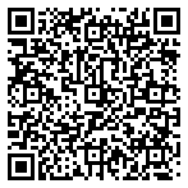 kod QR z danymi kontaktowymi 38765944300000