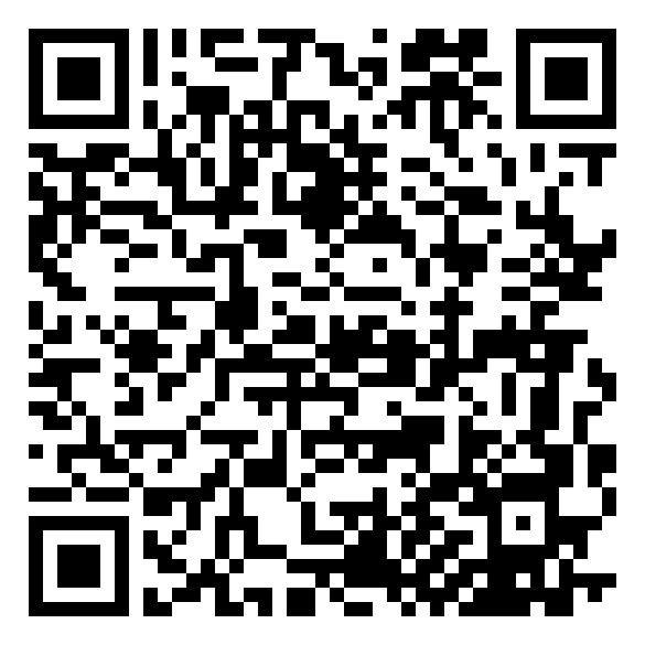 kod QR z danymi kontaktowymi 52797153700000