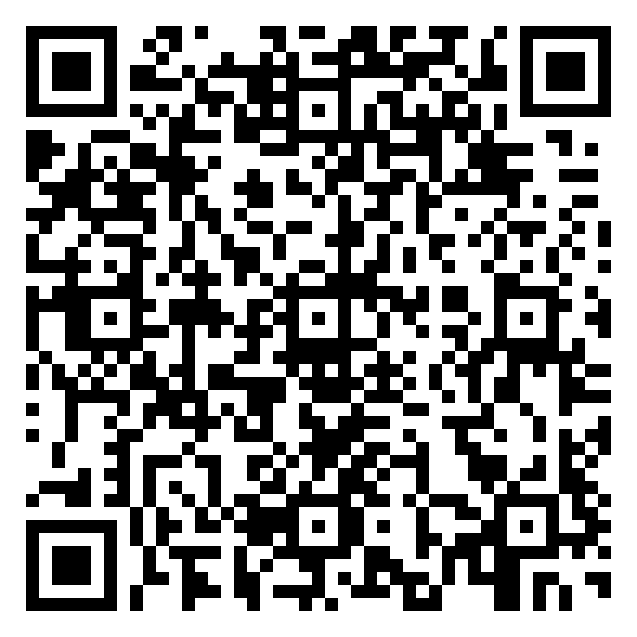 kod QR z danymi kontaktowymi 47172863300000