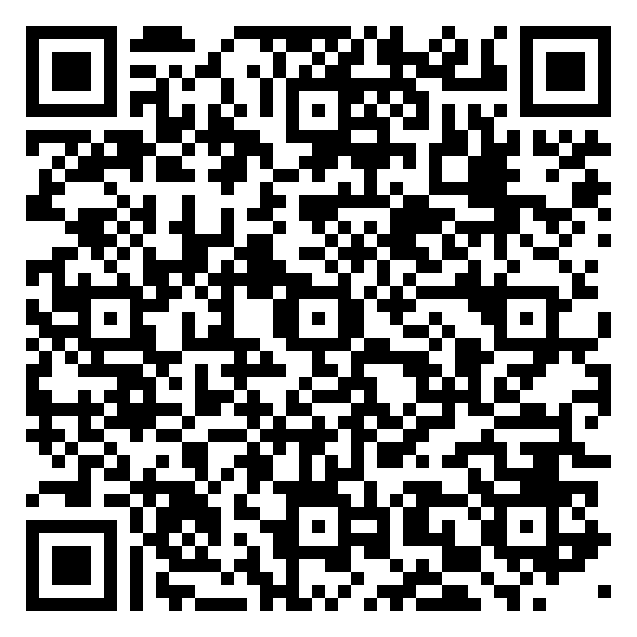 kod QR z danymi kontaktowymi 52587841400000