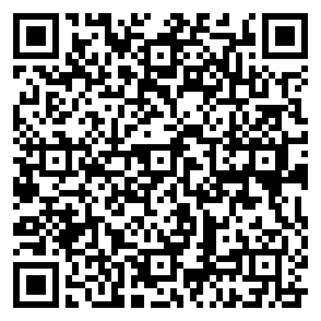 kod QR z danymi kontaktowymi 89112459700000