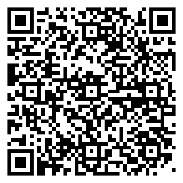 kod QR z danymi kontaktowymi 14153323000000