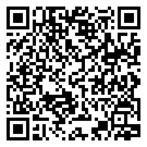 kod QR z danymi kontaktowymi 52937061200000