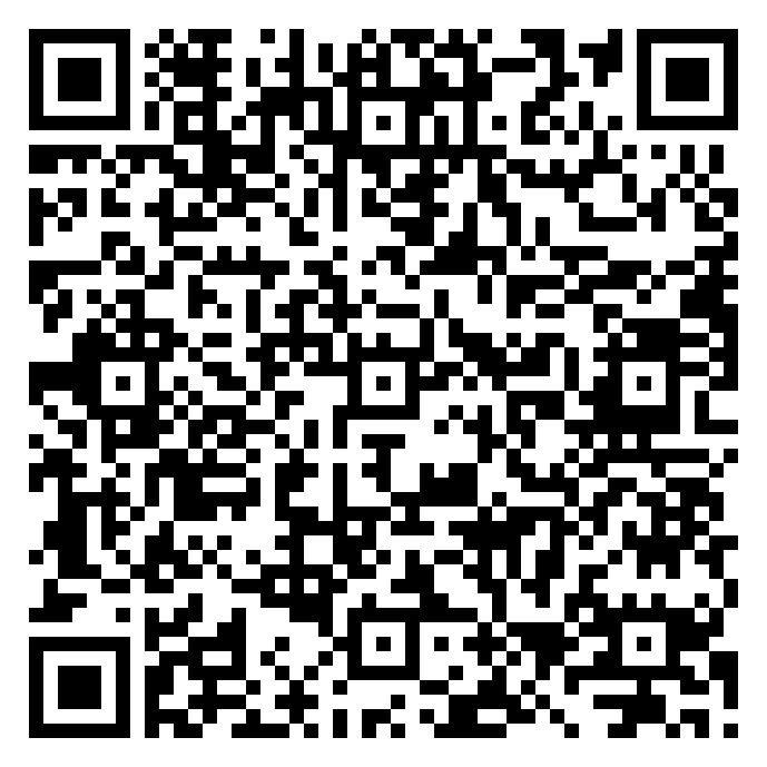kod QR z danymi kontaktowymi 08032039500000