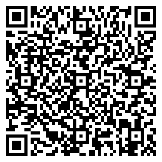 kod QR z danymi kontaktowymi 54061157600000
