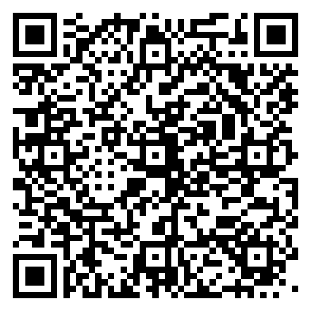 kod QR z danymi kontaktowymi 36511521700000