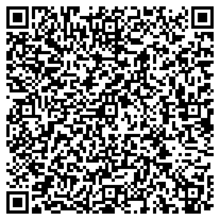 kod QR z danymi kontaktowymi 36338403100000