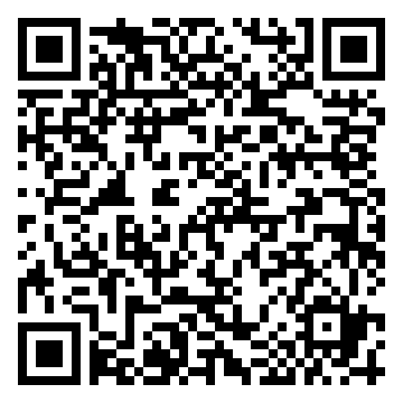 kod QR z danymi kontaktowymi 52646560200000