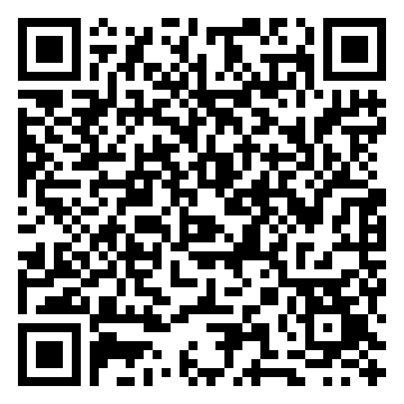 kod QR z danymi kontaktowymi 52892649600000