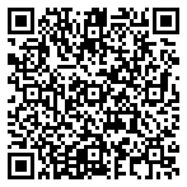 kod QR z danymi kontaktowymi 54347469000000