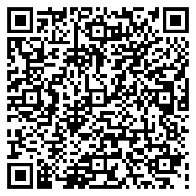 kod QR z danymi kontaktowymi 97808729700000