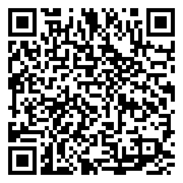 kod QR z danymi kontaktowymi 00000000000000